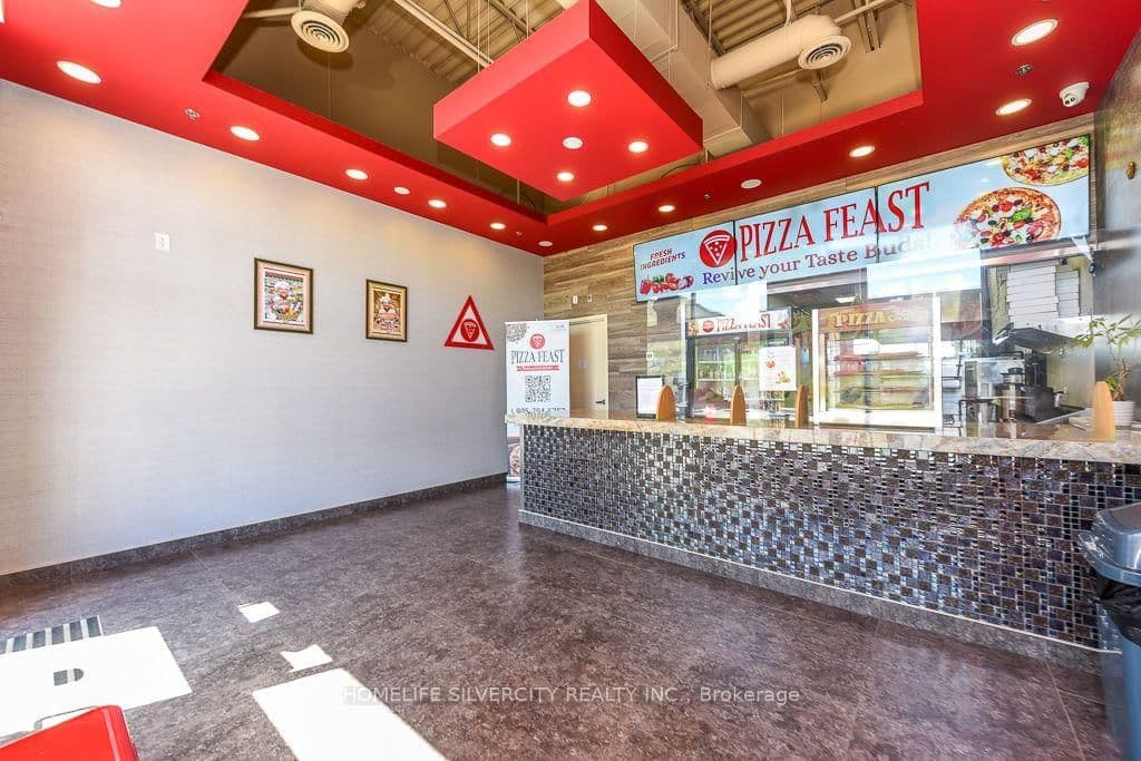 275 Gardenbrooke Trail, Unit 105 thumbnail 7