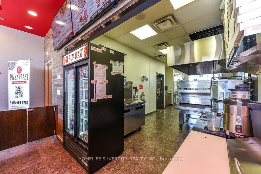 275 Gardenbrooke Trail, Unit 105 thumbnail 8