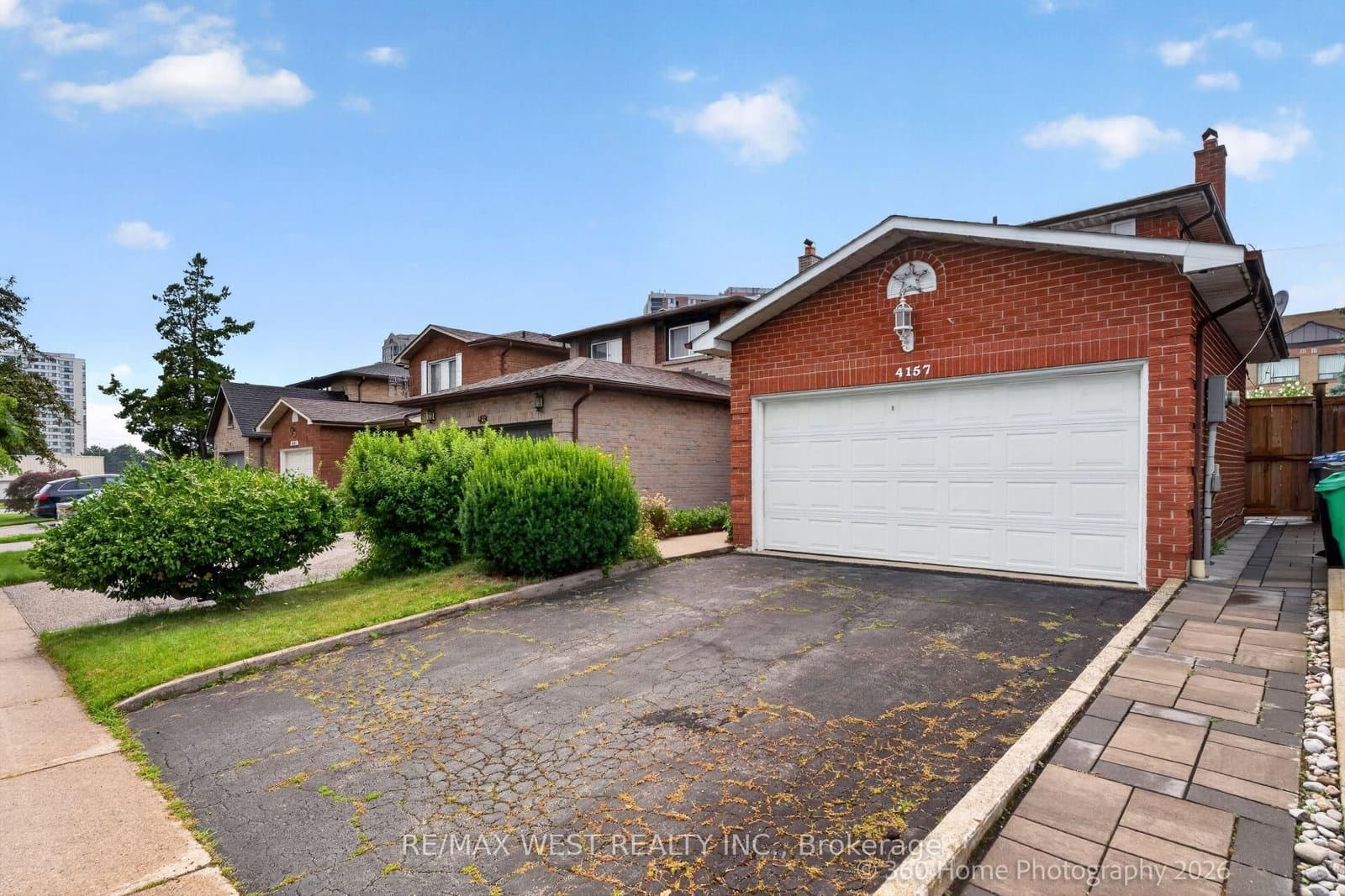 4157 Ottewell Crescent - Image 1