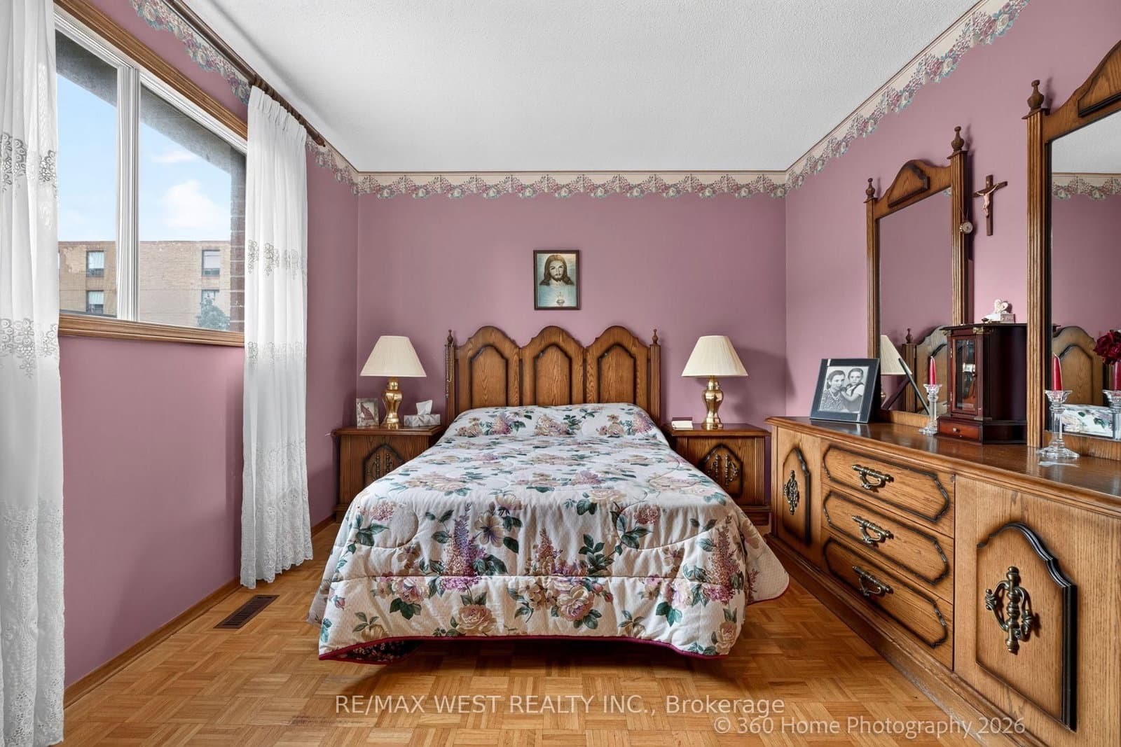 4157 Ottewell Crescent thumbnail 14