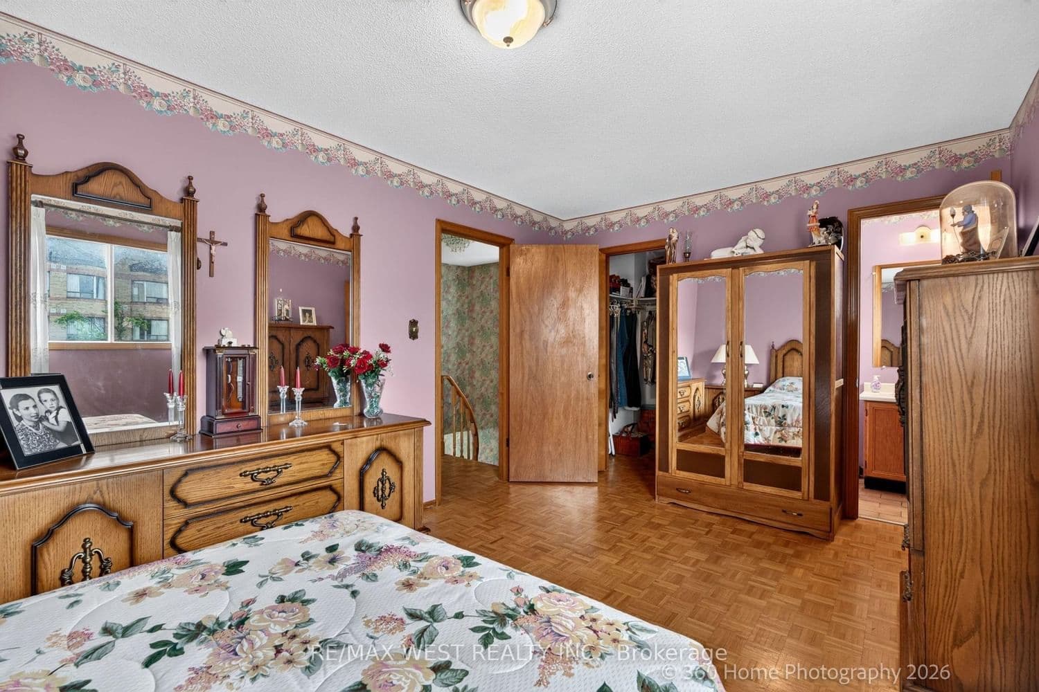 4157 Ottewell Crescent thumbnail 16