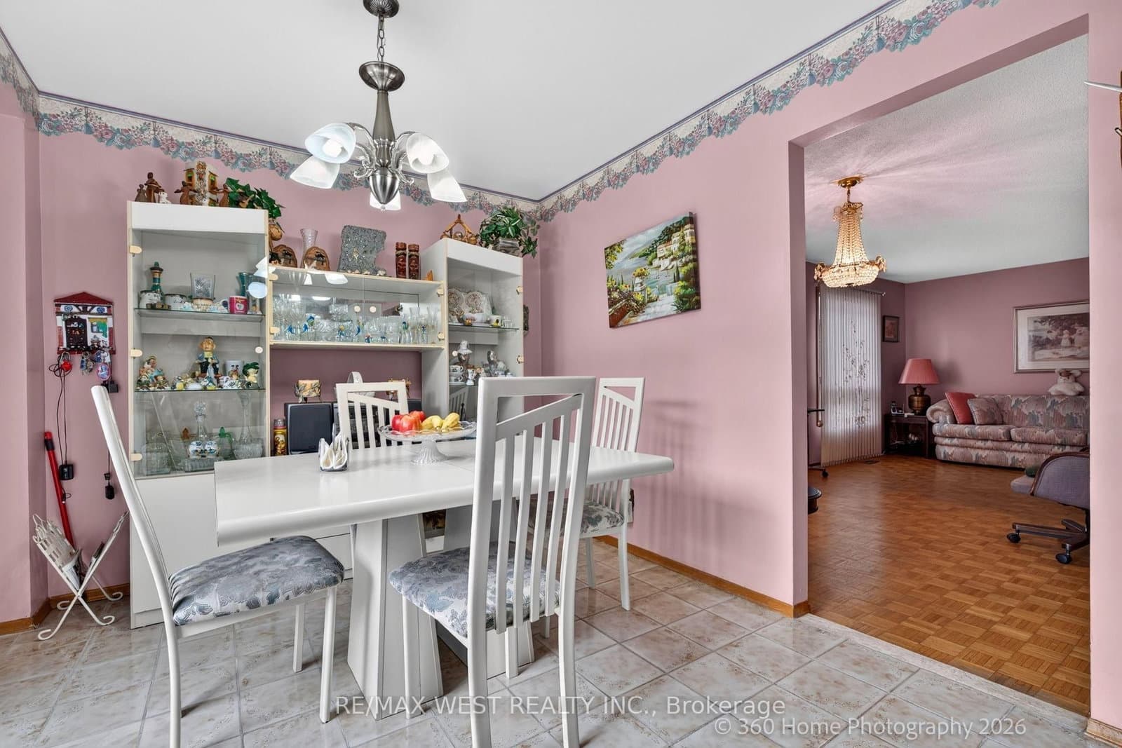4157 Ottewell Crescent thumbnail 8