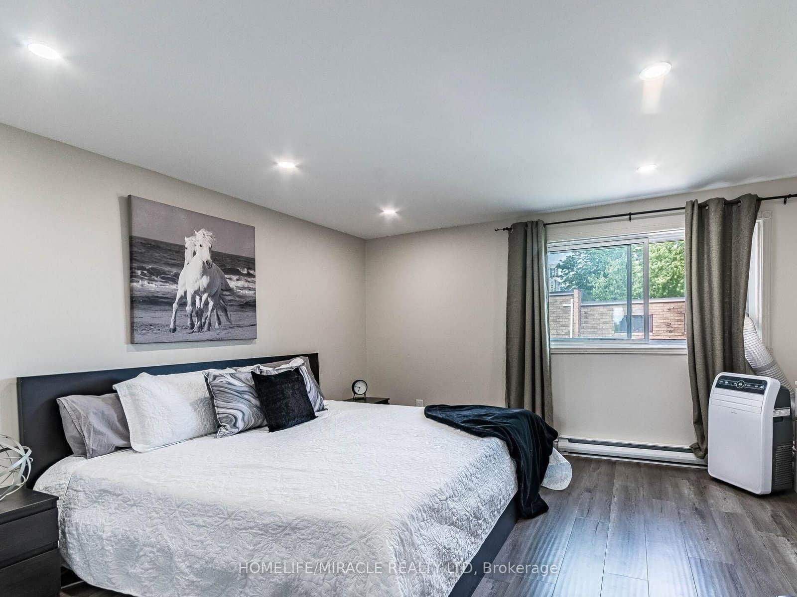 180 Mississauga Valley Boulevard, Unit 124 thumbnail 14