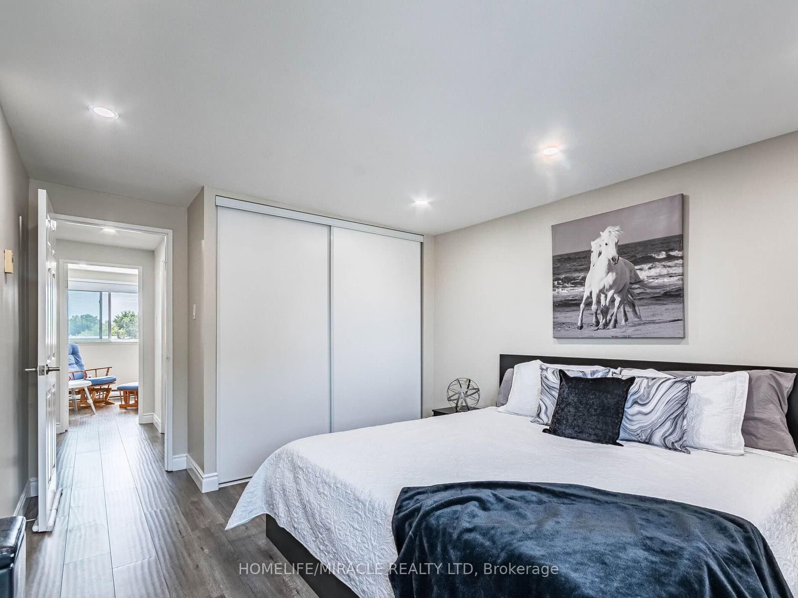 180 Mississauga Valley Boulevard, Unit 124 thumbnail 15