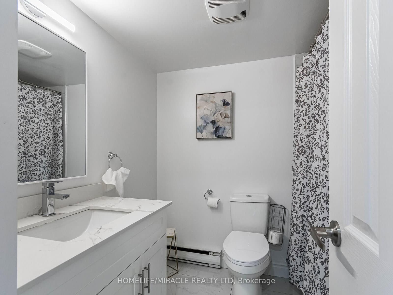 180 Mississauga Valley Boulevard, Unit 124 thumbnail 17