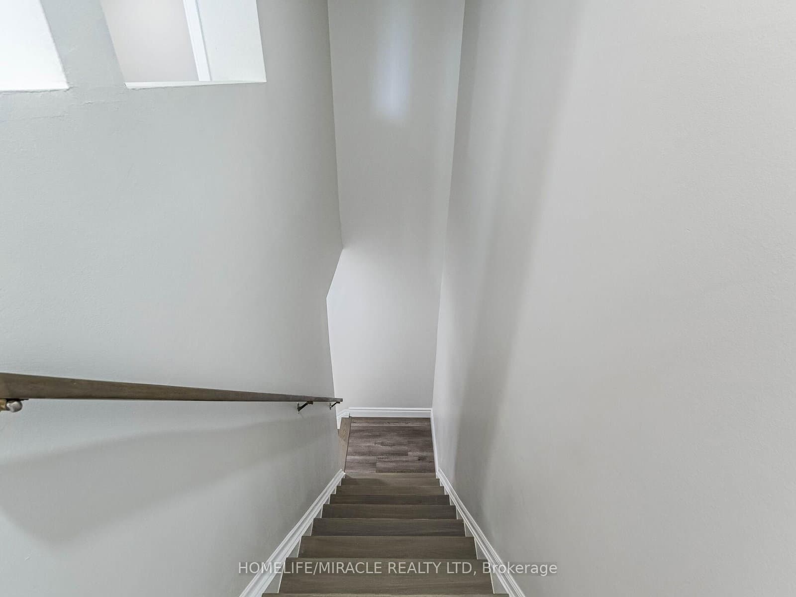 180 Mississauga Valley Boulevard, Unit 124 thumbnail 21