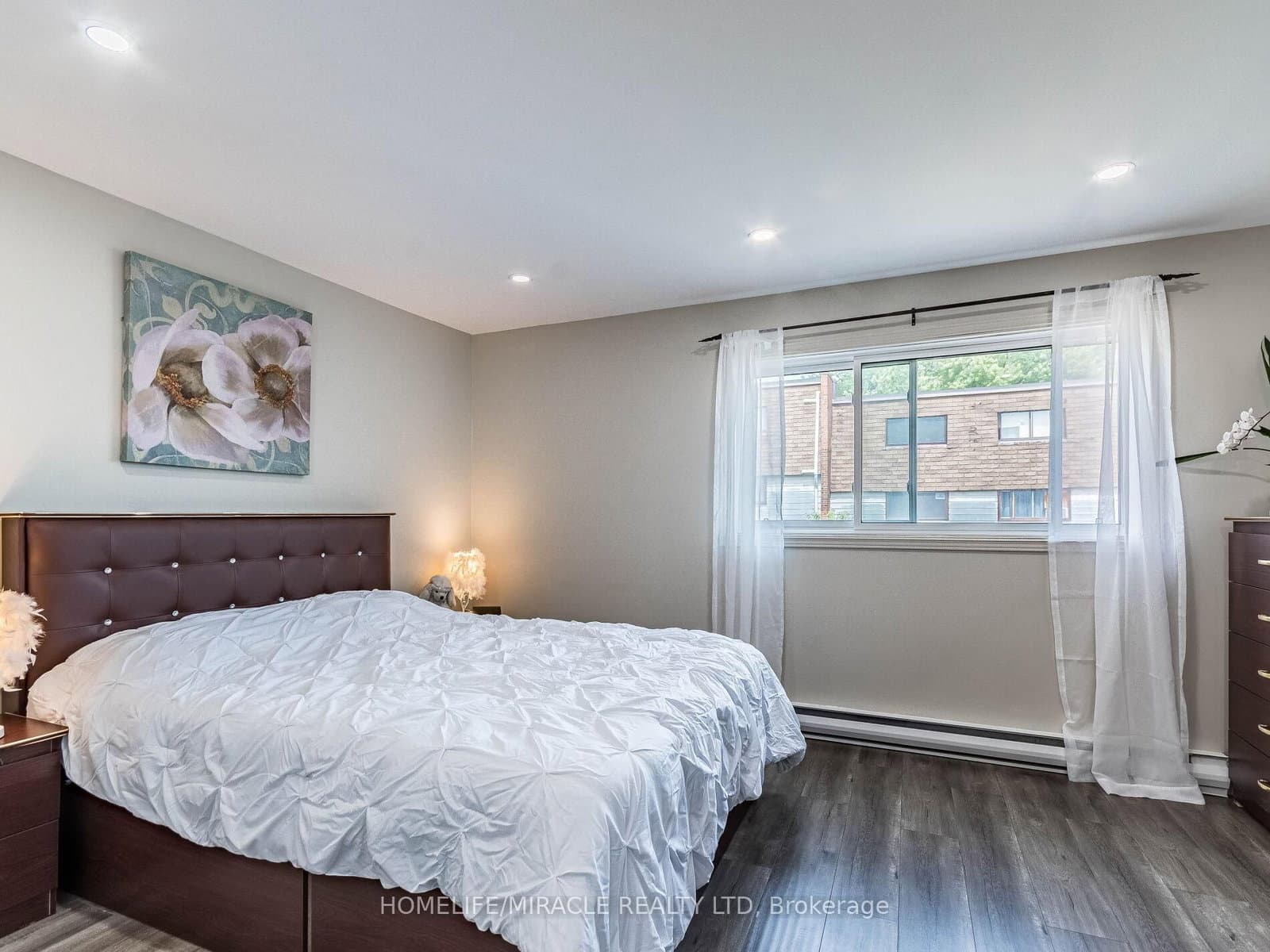 180 Mississauga Valley Boulevard, Unit 124 thumbnail 24