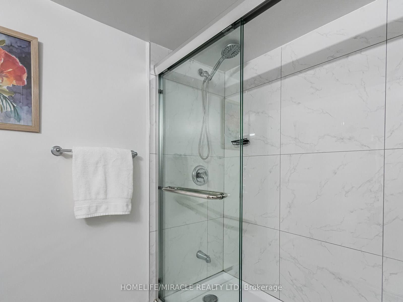 180 Mississauga Valley Boulevard, Unit 124 thumbnail 26