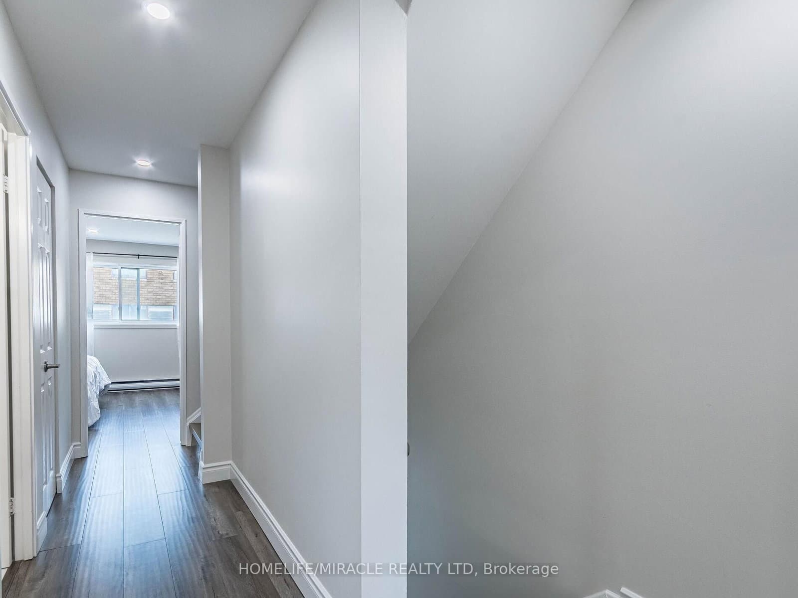 180 Mississauga Valley Boulevard, Unit 124 thumbnail 27