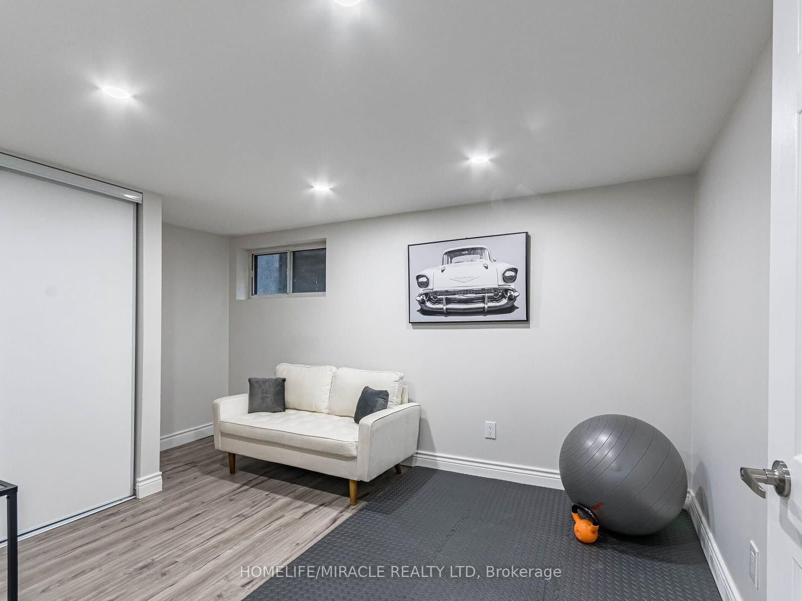 180 Mississauga Valley Boulevard, Unit 124 thumbnail 30