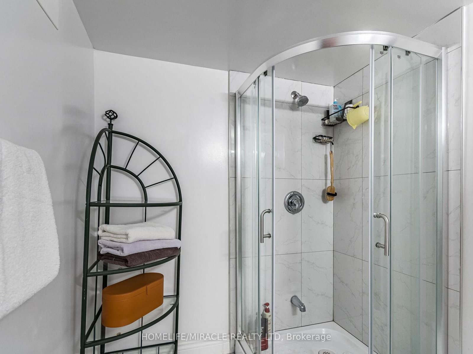 180 Mississauga Valley Boulevard, Unit 124 thumbnail 33