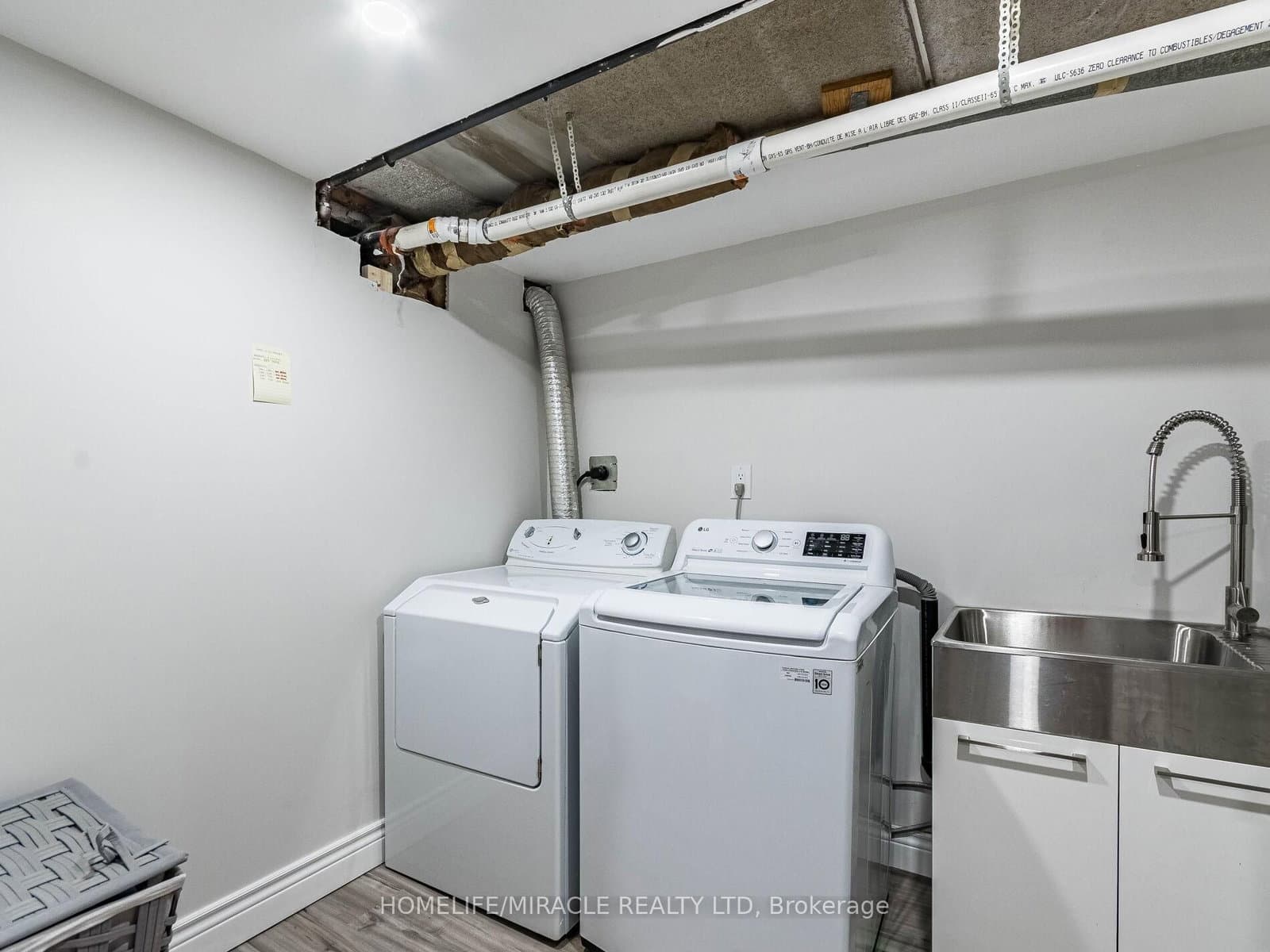 180 Mississauga Valley Boulevard, Unit 124 thumbnail 34