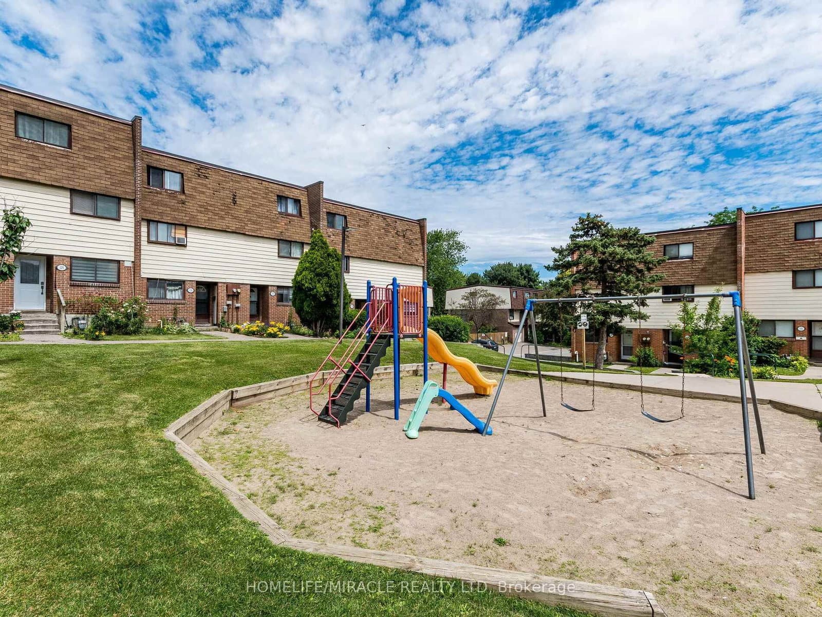180 Mississauga Valley Boulevard, Unit 124 thumbnail 41