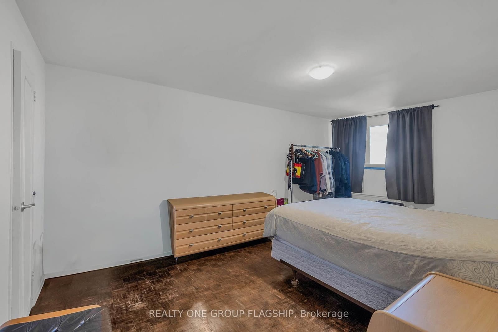 61 Richview Road, Unit 1401 thumbnail 12