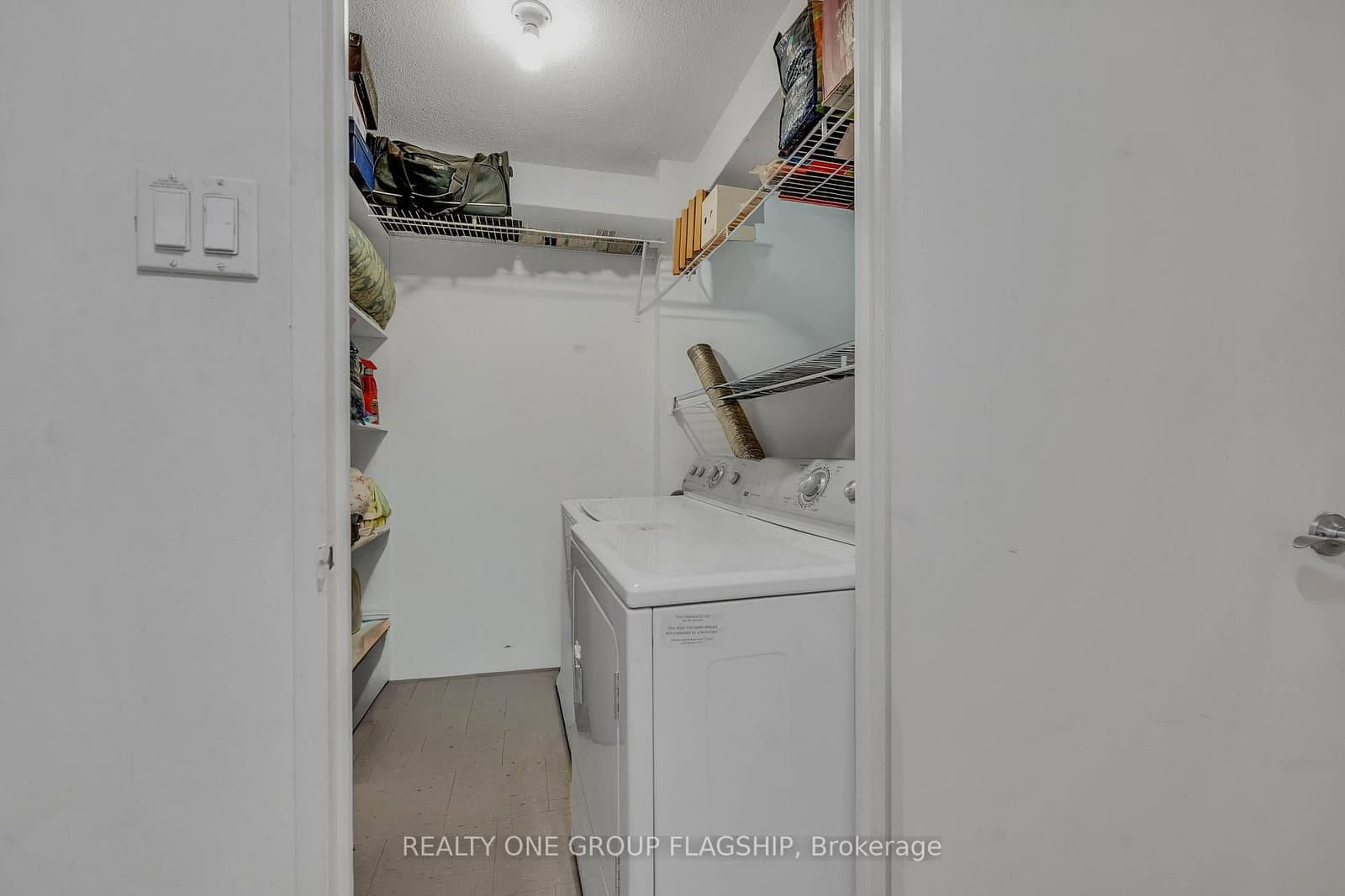 61 Richview Road, Unit 1401 thumbnail 15