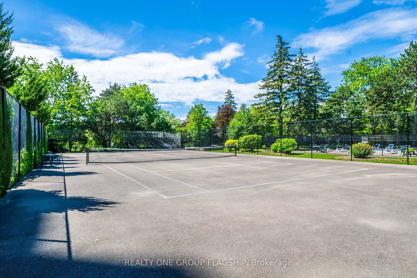 61 Richview Road, Unit 1401 thumbnail 19