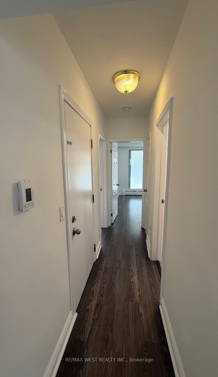 108 Kirknewton Road, Unit 2 thumbnail 12