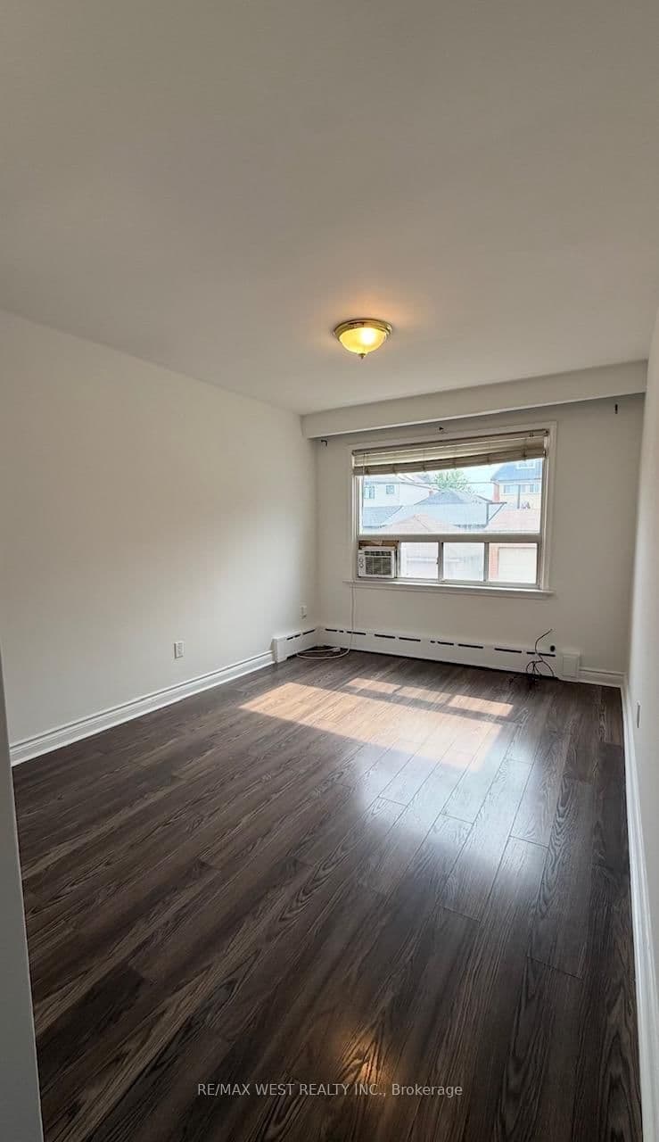 108 Kirknewton Road, Unit 2 thumbnail 13