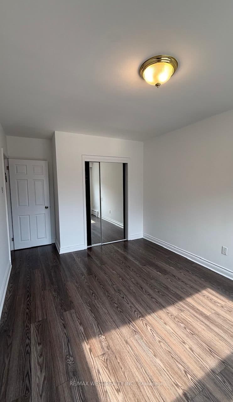 108 Kirknewton Road, Unit 2 thumbnail 14