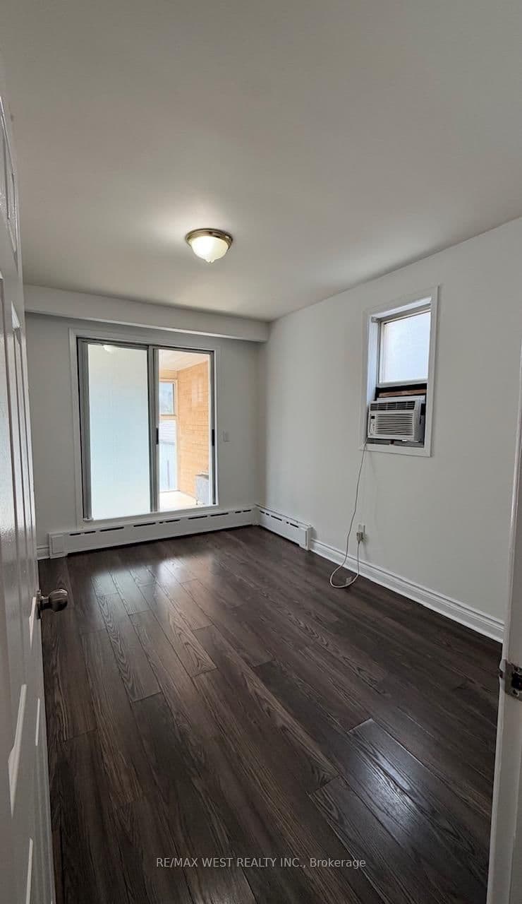 108 Kirknewton Road, Unit 2 thumbnail 16