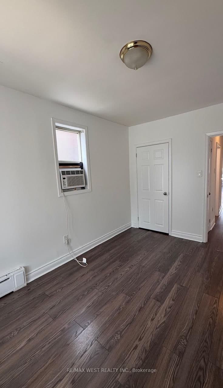 108 Kirknewton Road, Unit 2 thumbnail 18