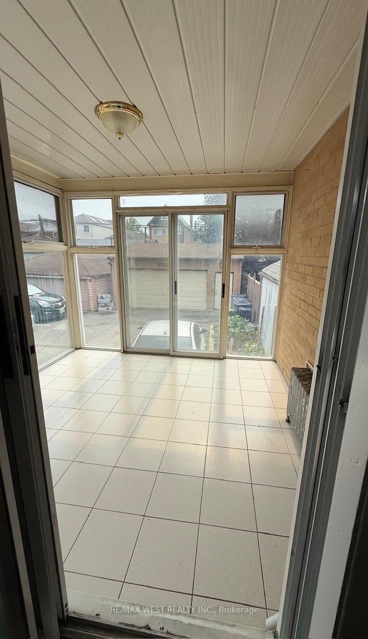 108 Kirknewton Road, Unit 2 thumbnail 19