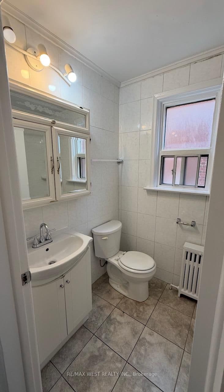108 Kirknewton Road, Unit 2 thumbnail 20
