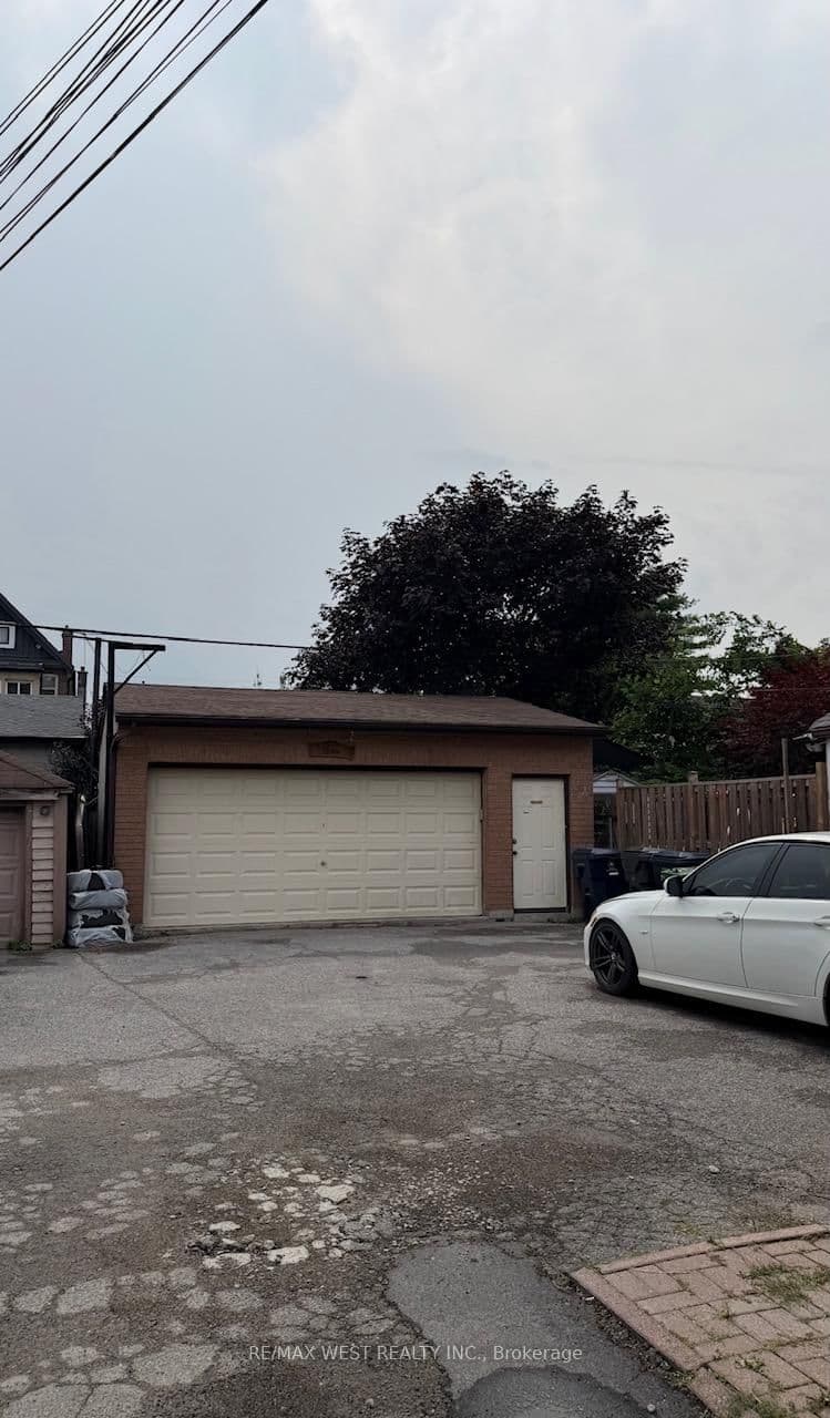 108 Kirknewton Road, Unit 2 thumbnail 21
