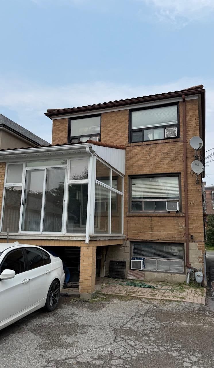 108 Kirknewton Road, Unit 2 thumbnail 22