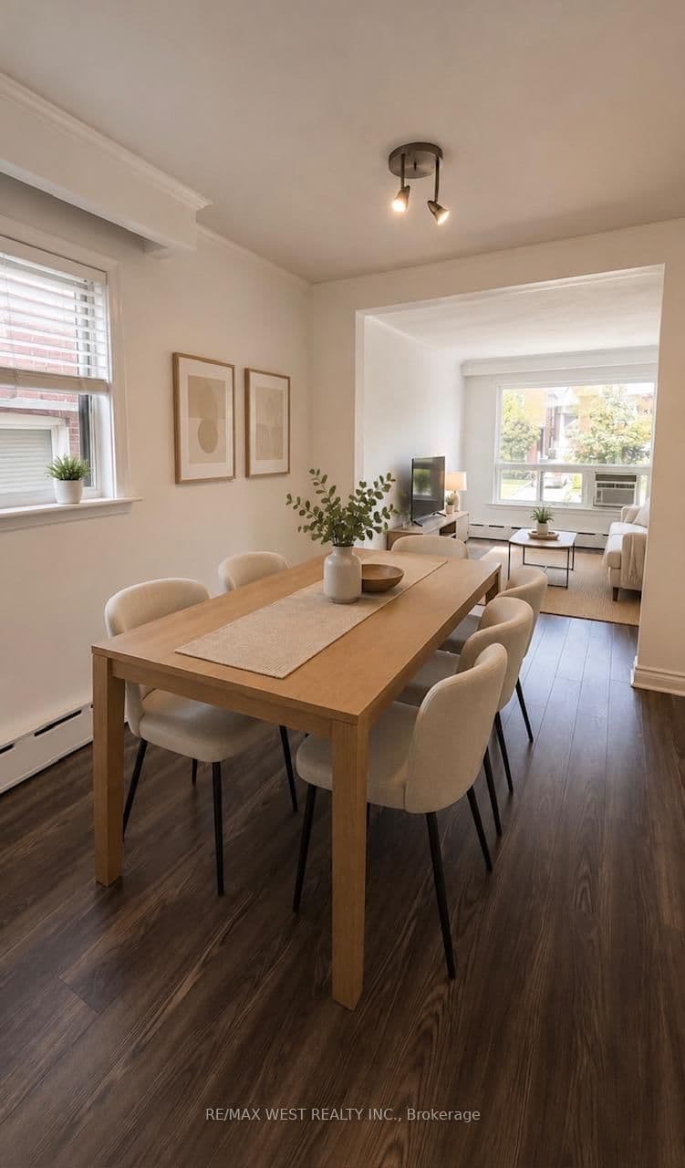 108 Kirknewton Road, Unit 2 thumbnail 6