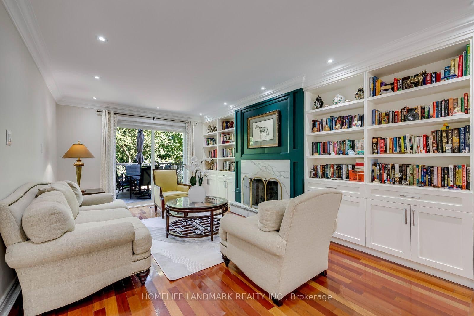 2935 Kingsway Drive thumbnail 11