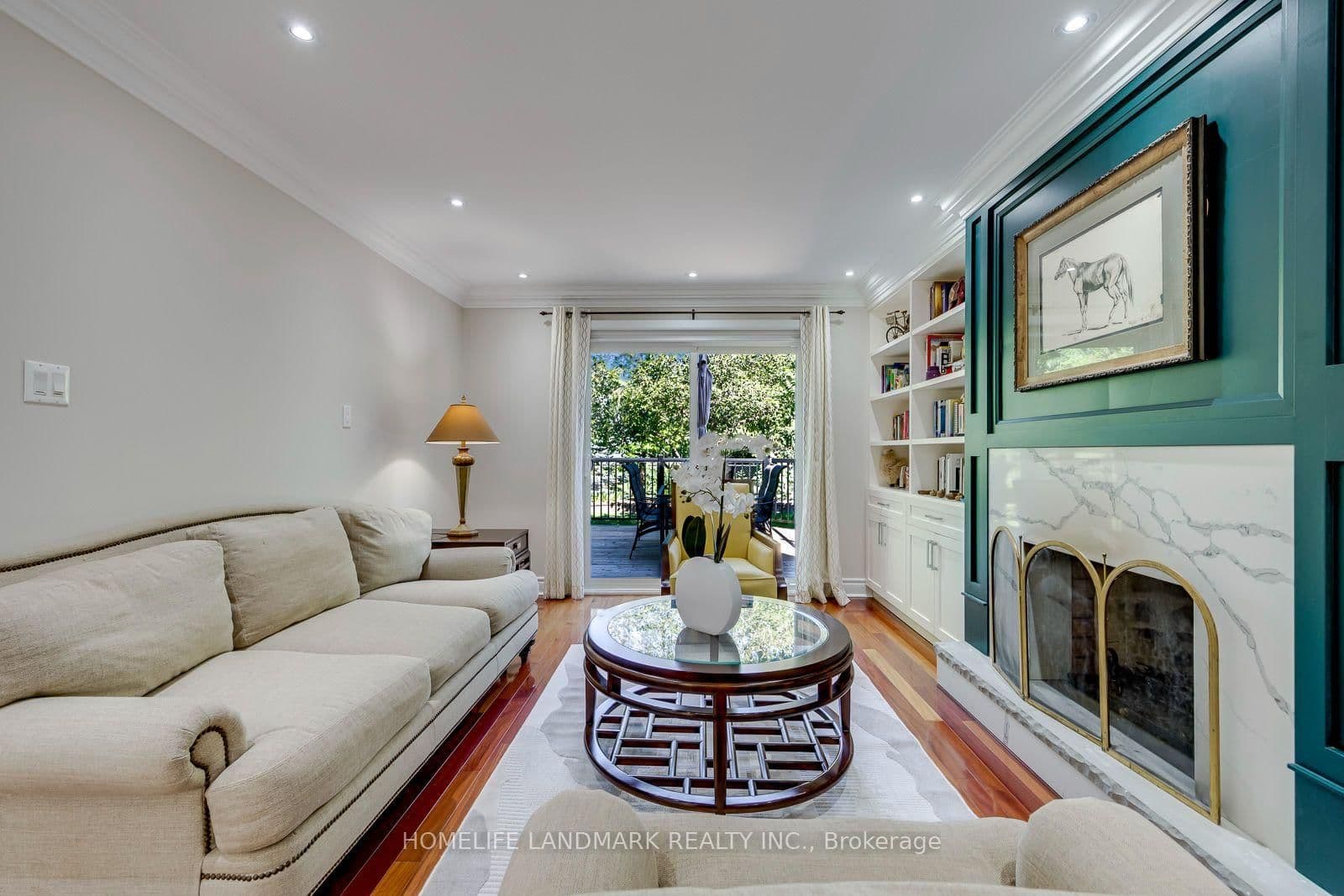 2935 Kingsway Drive thumbnail 13