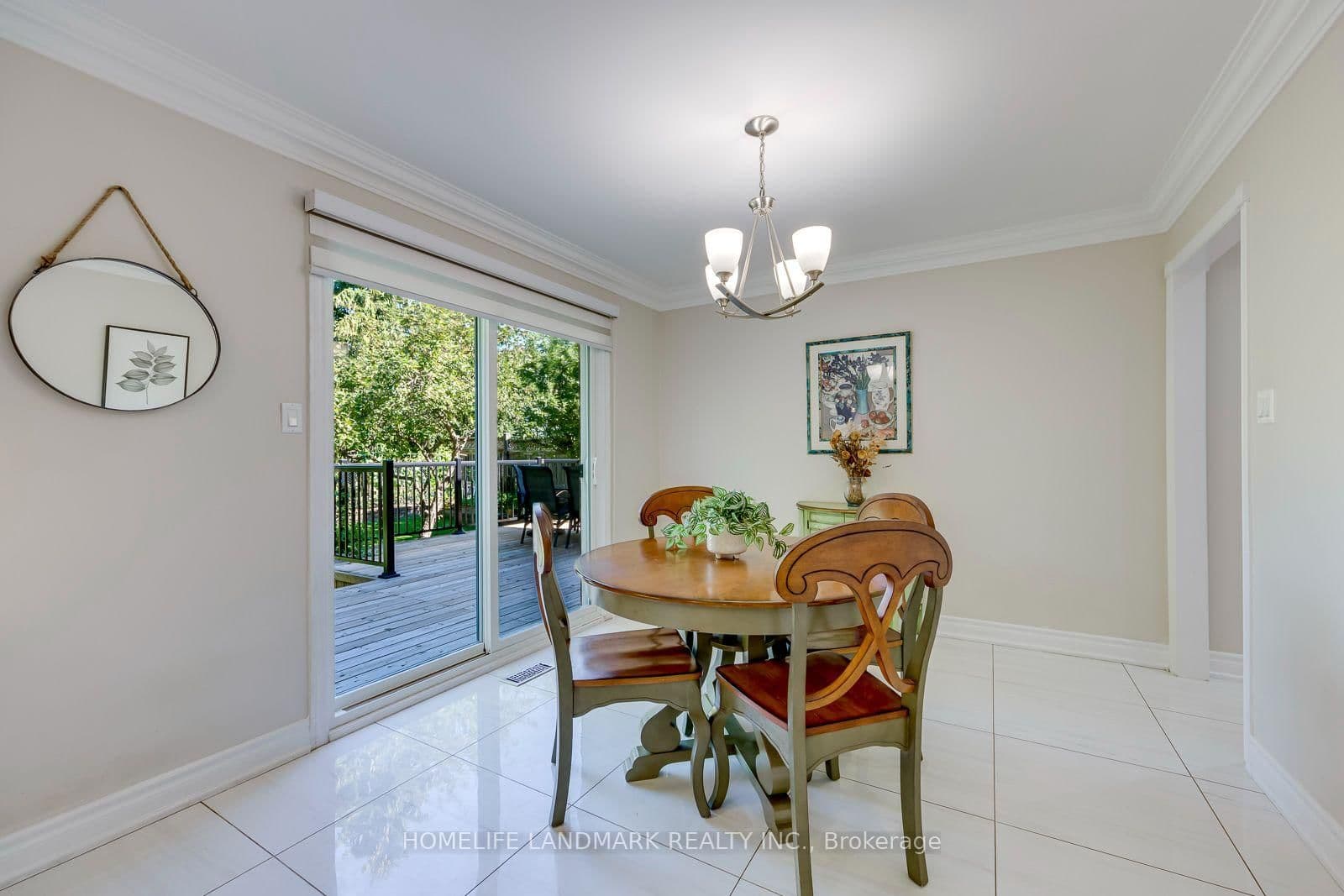2935 Kingsway Drive thumbnail 22