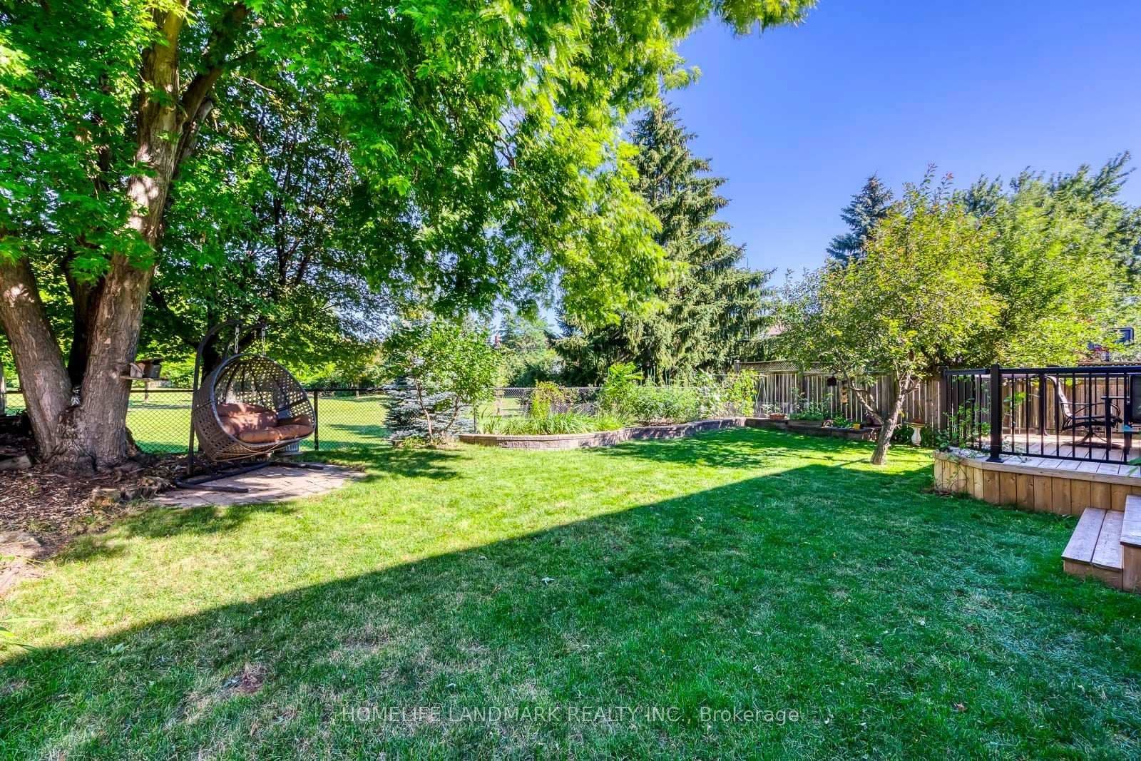 2935 Kingsway Drive thumbnail 45