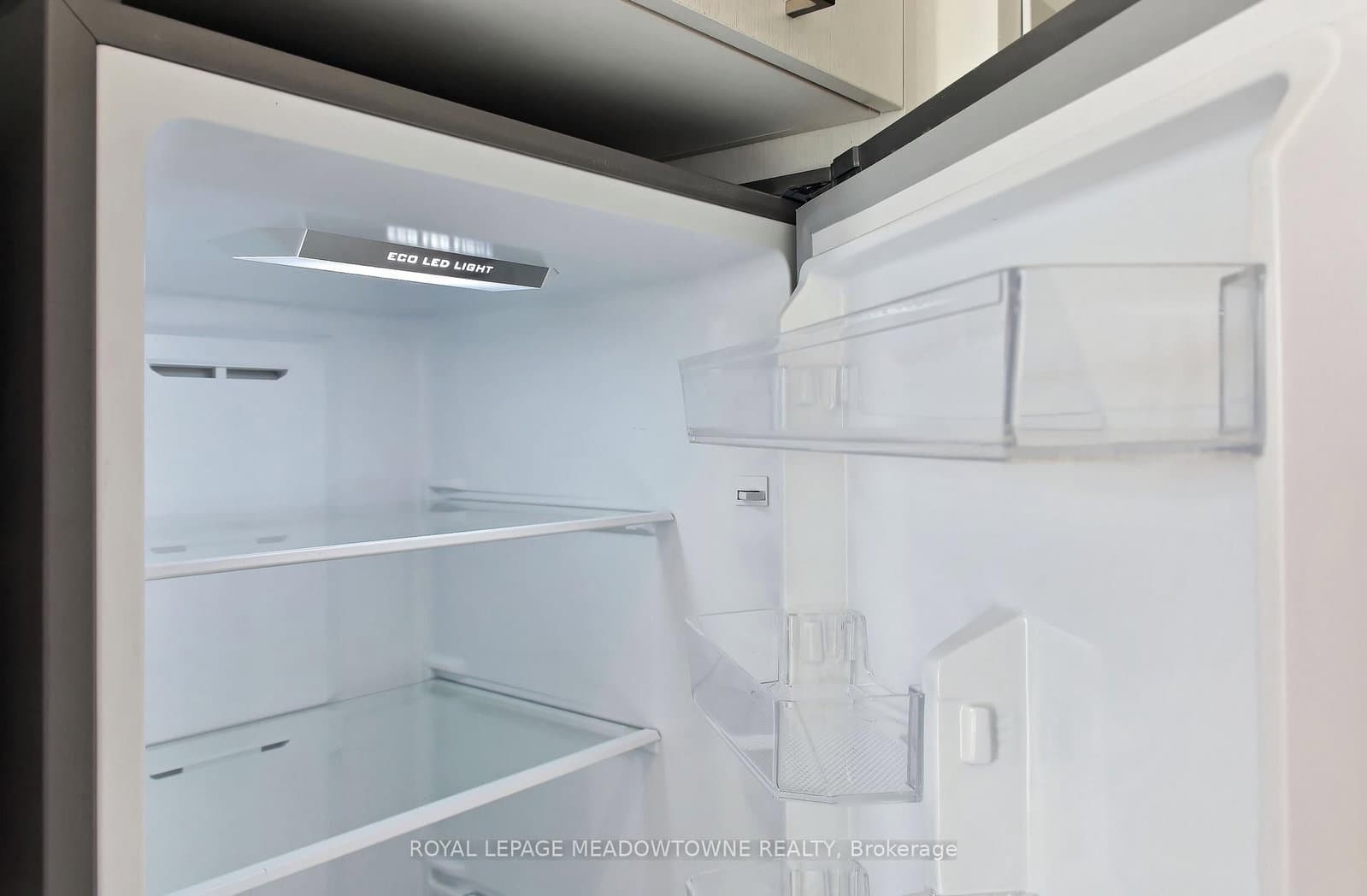 1808 St. Clair Avenue W, Unit 712 thumbnail 12