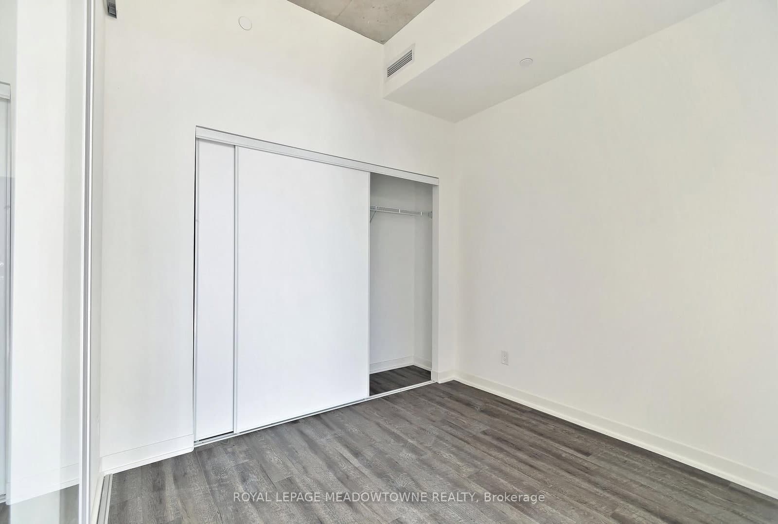1808 St. Clair Avenue W, Unit 712 thumbnail 18