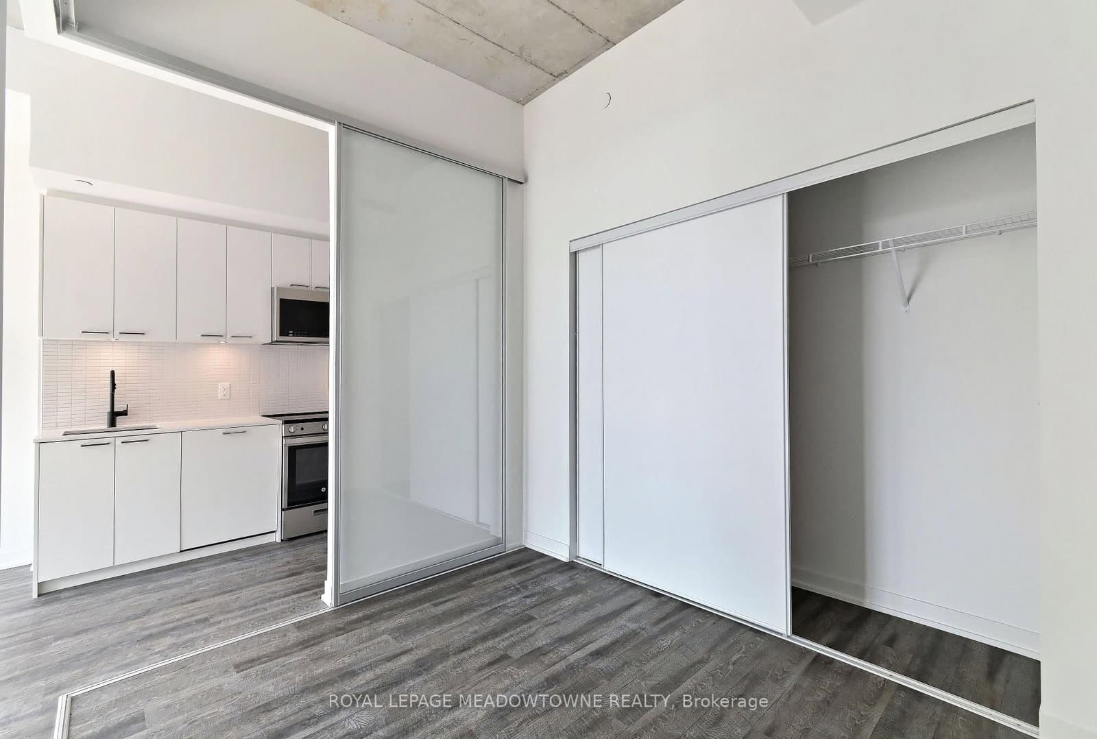 1808 St. Clair Avenue W, Unit 712 thumbnail 19
