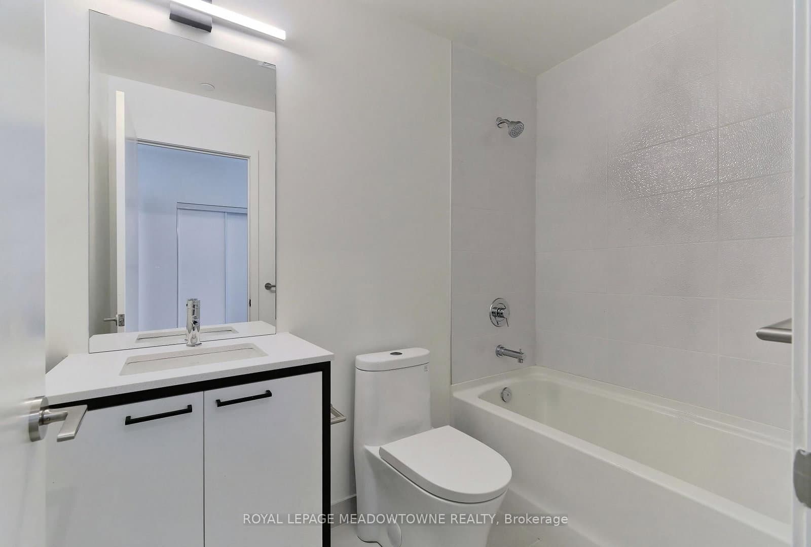 1808 St. Clair Avenue W, Unit 712 thumbnail 20