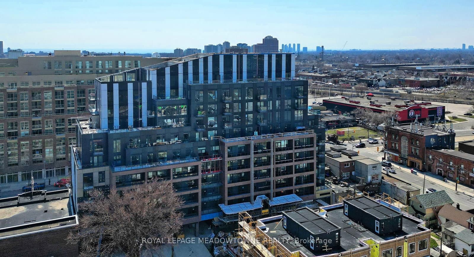 1808 St. Clair Avenue W, Unit 712 thumbnail 39