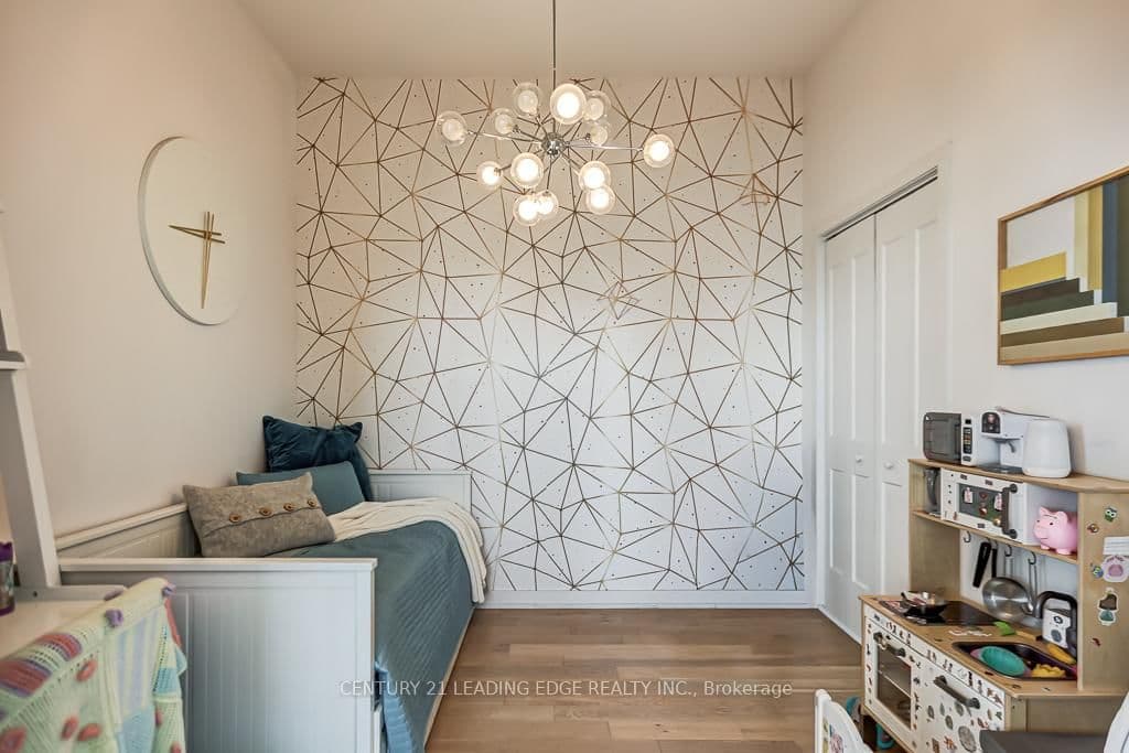 2200 Lake Shore Boulevard W, Unit PH08 thumbnail 22