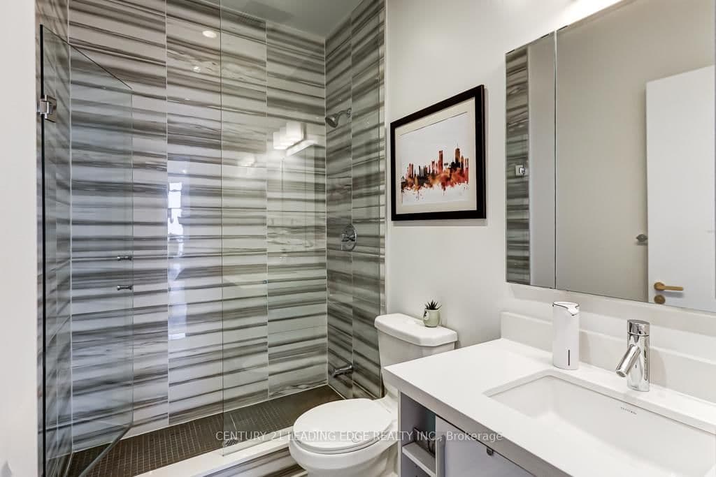 2200 Lake Shore Boulevard W, Unit PH08 thumbnail 24