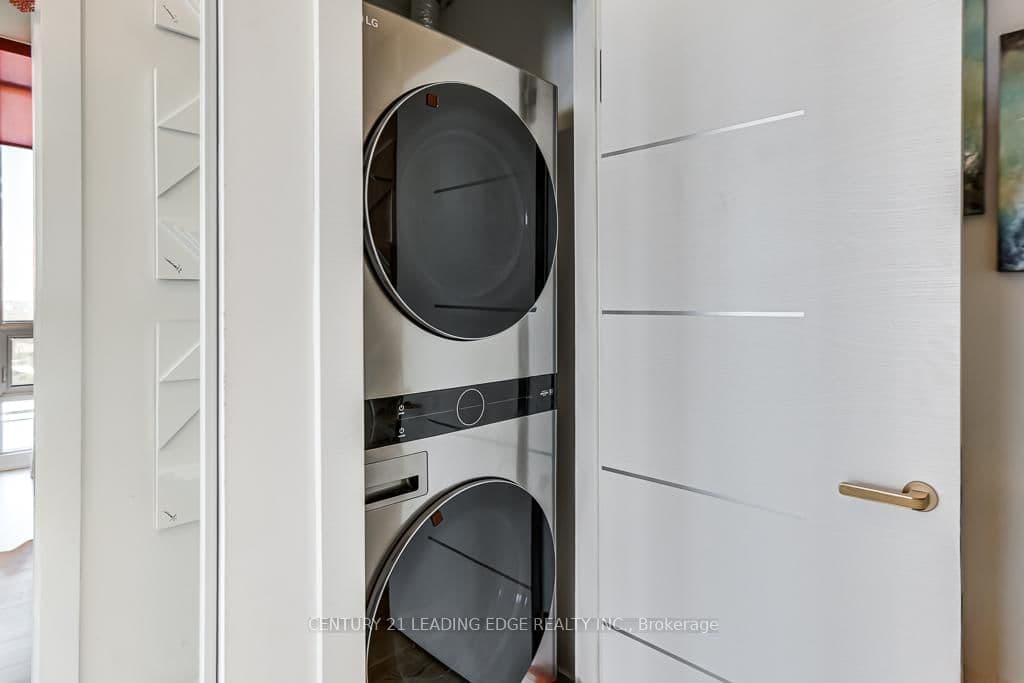 2200 Lake Shore Boulevard W, Unit PH08 thumbnail 25