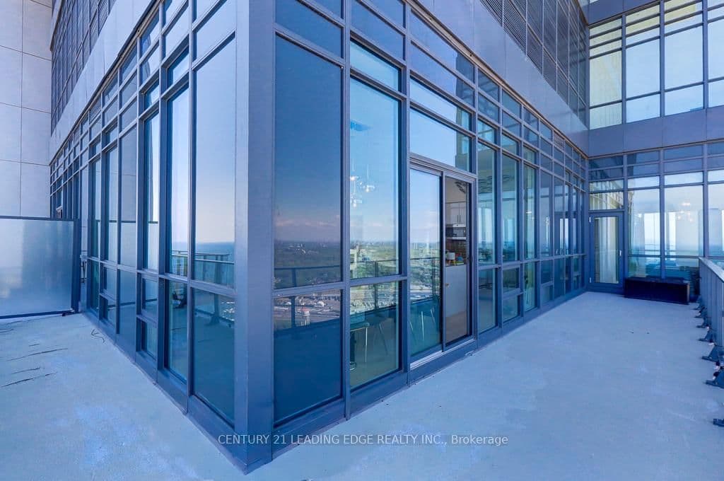 2200 Lake Shore Boulevard W, Unit PH08 thumbnail 27