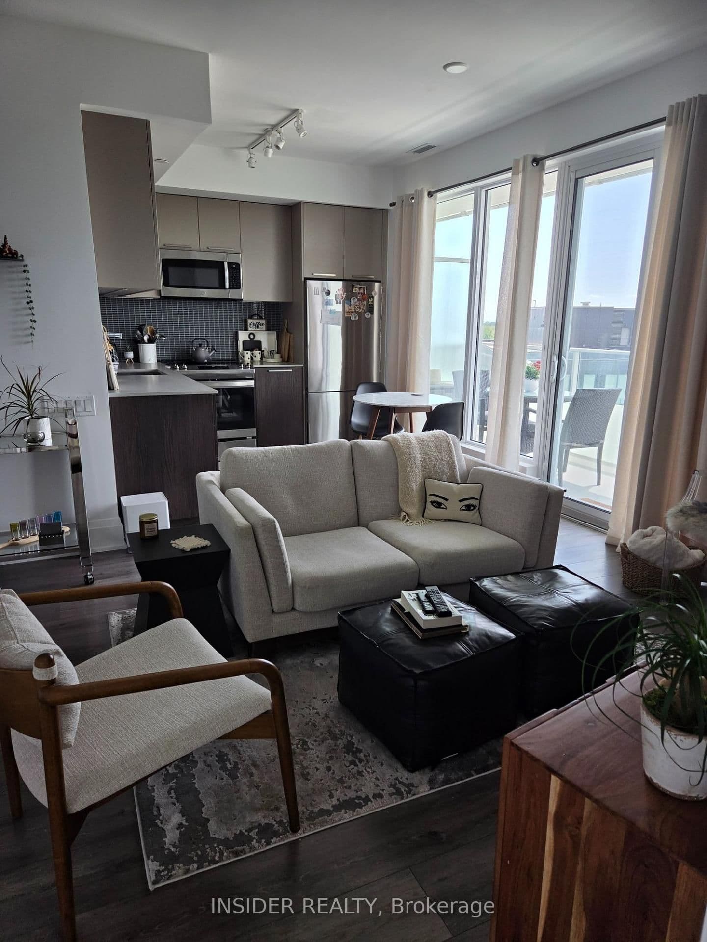 20 Brin Drive, Unit 1009 - Image 1