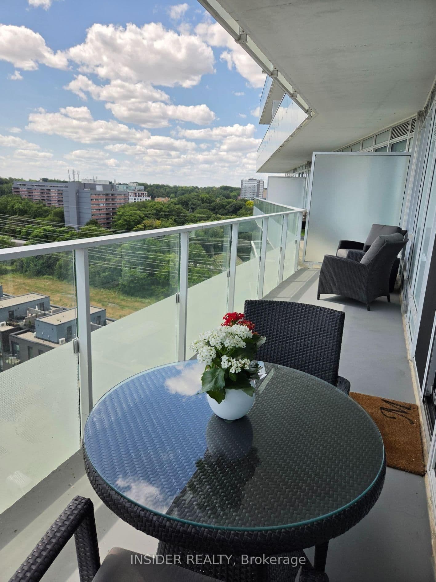20 Brin Drive, Unit 1009 thumbnail 2
