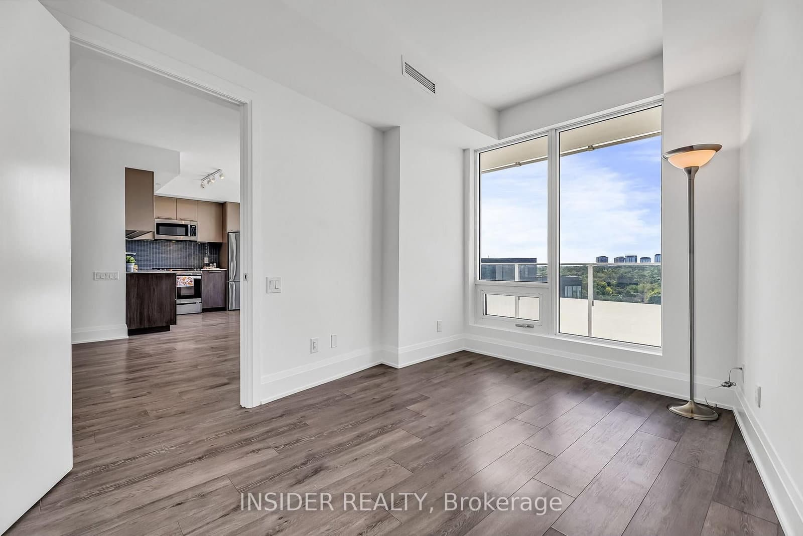 20 Brin Drive, Unit 1009 thumbnail 7