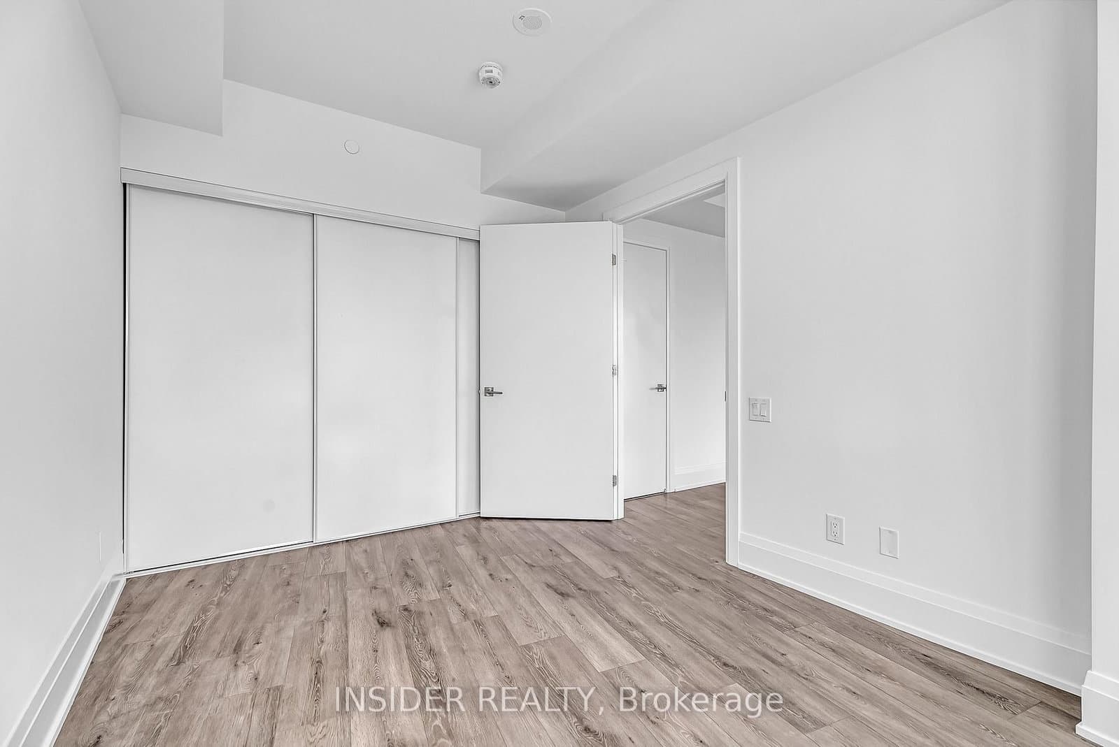 20 Brin Drive, Unit 1009 thumbnail 8