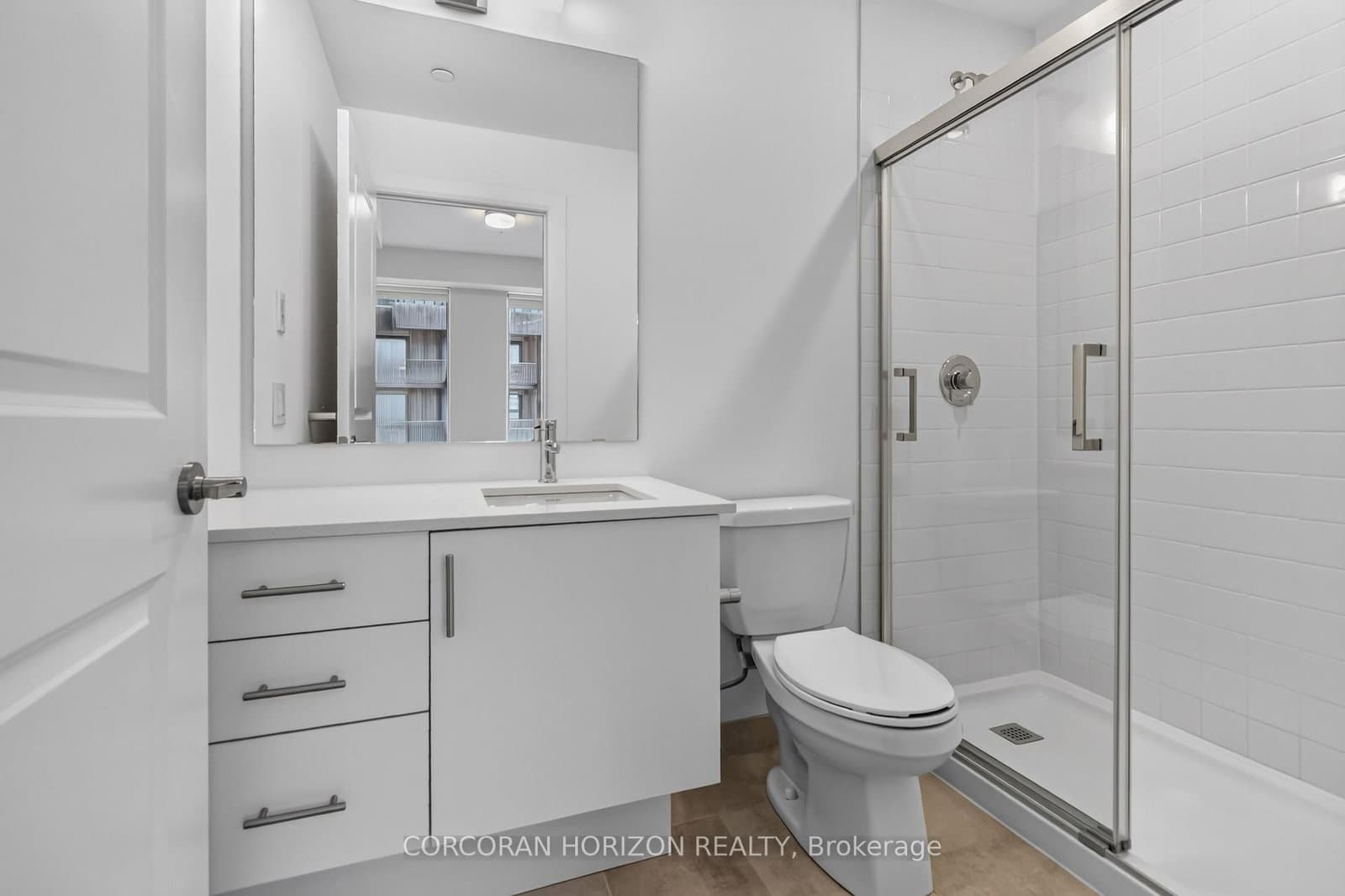 3240 William Coltson Avenue, Unit 335 thumbnail 10