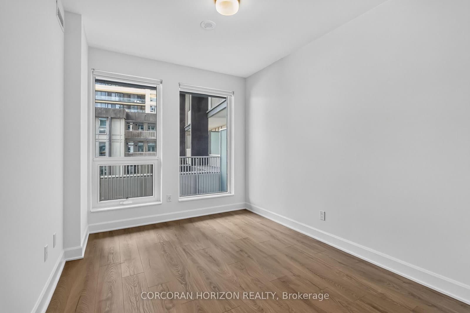 3240 William Coltson Avenue, Unit 335 thumbnail 11