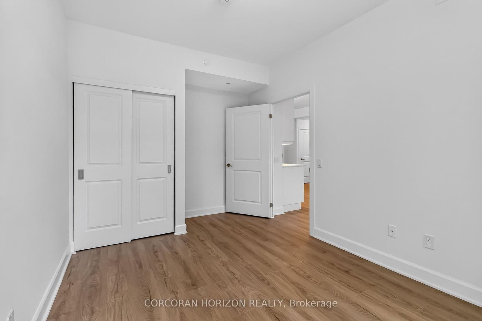 3240 William Coltson Avenue, Unit 335 thumbnail 12